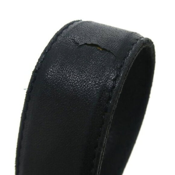 Chanel Bicolor Shoulder Bag - Picture 4 of 9